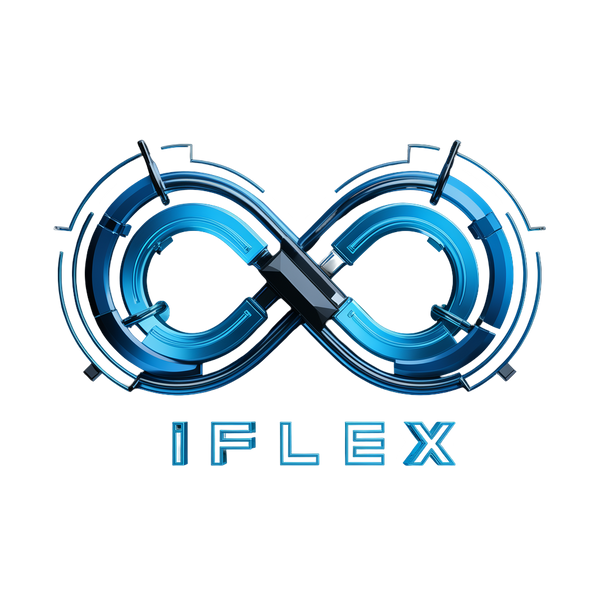 IFLEX